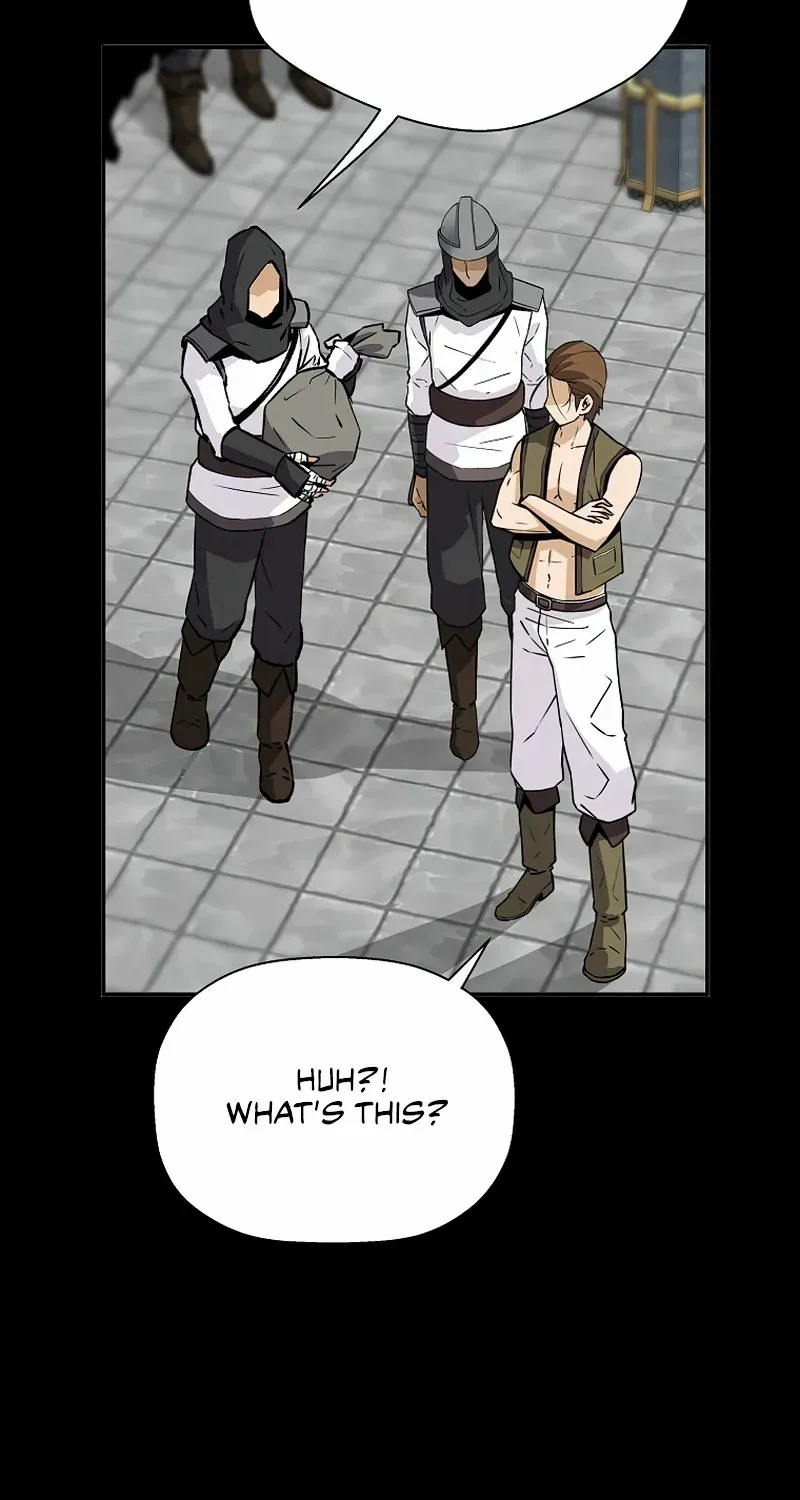 Chapter 120 — page 72
