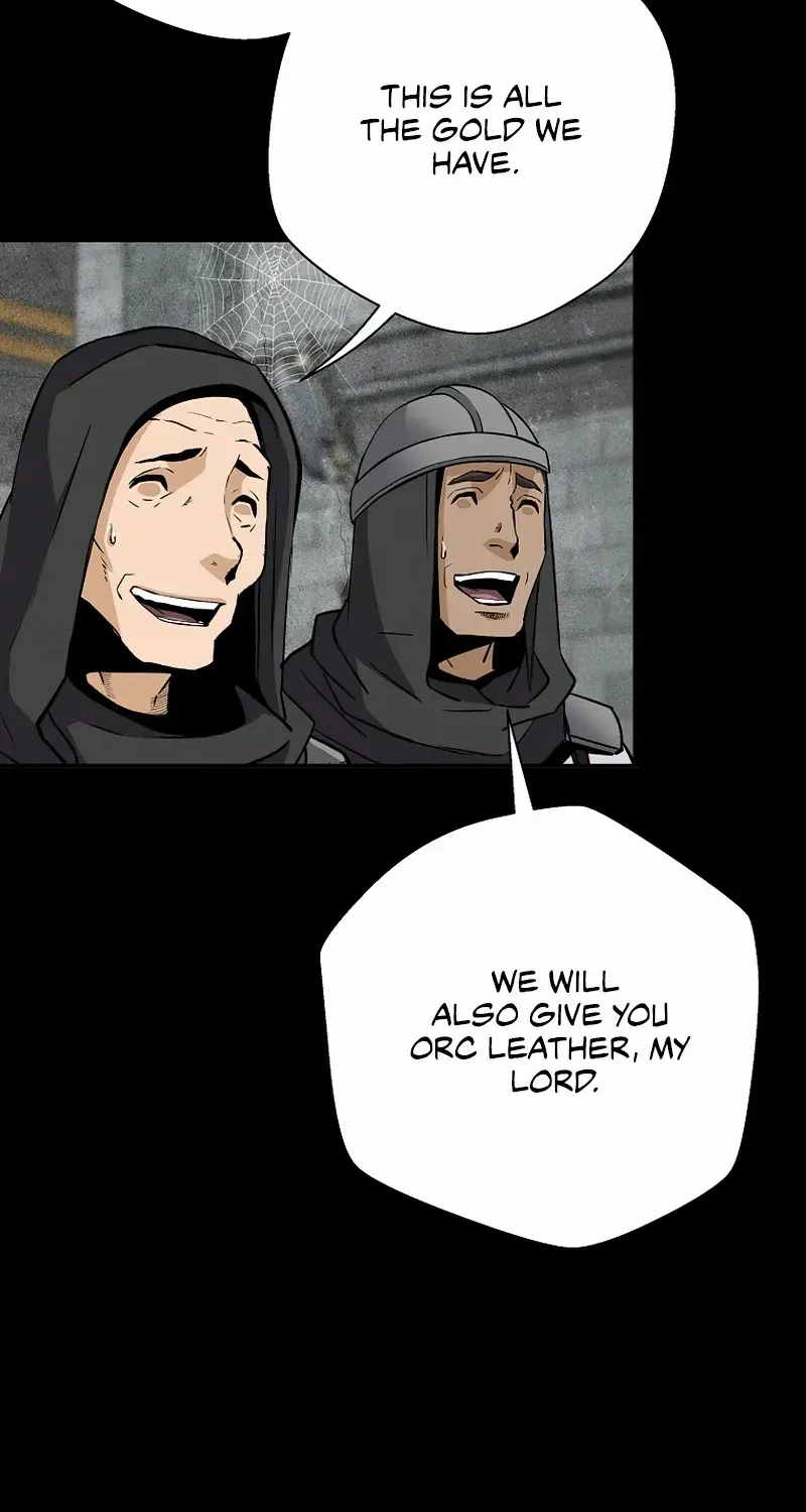Chapter 120 — page 75