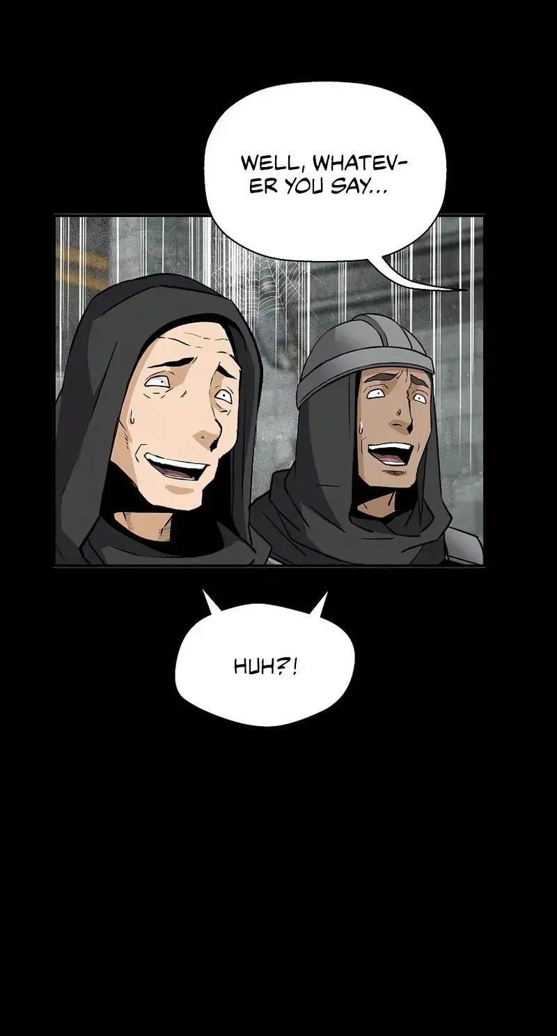 Chapter 120 — page 76