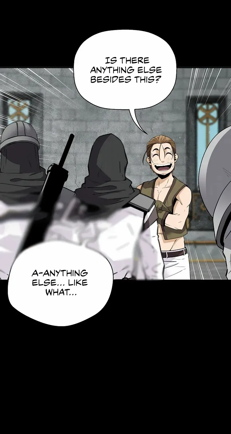 Chapter 120 — page 77