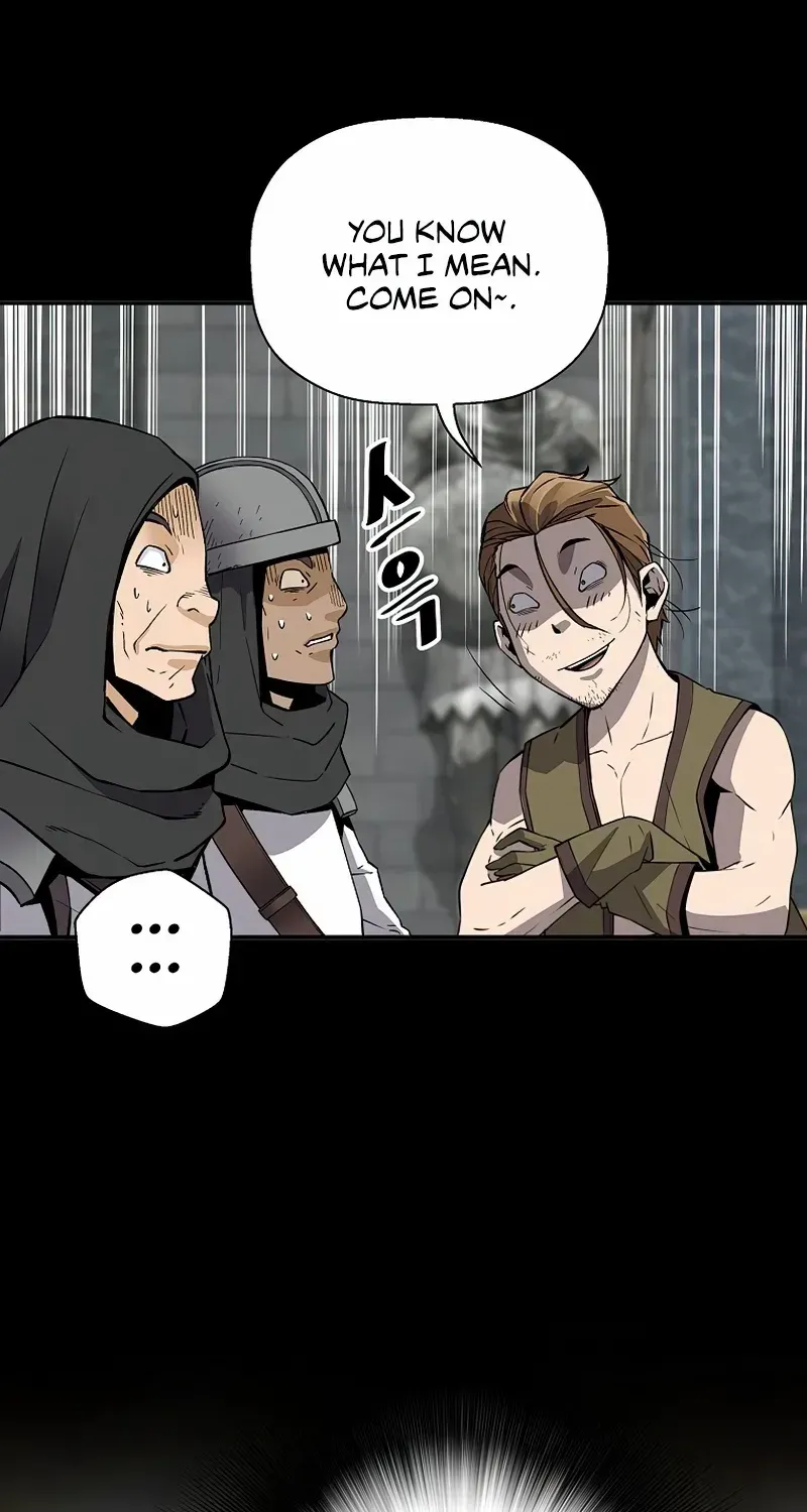 Chapter 120 — page 78