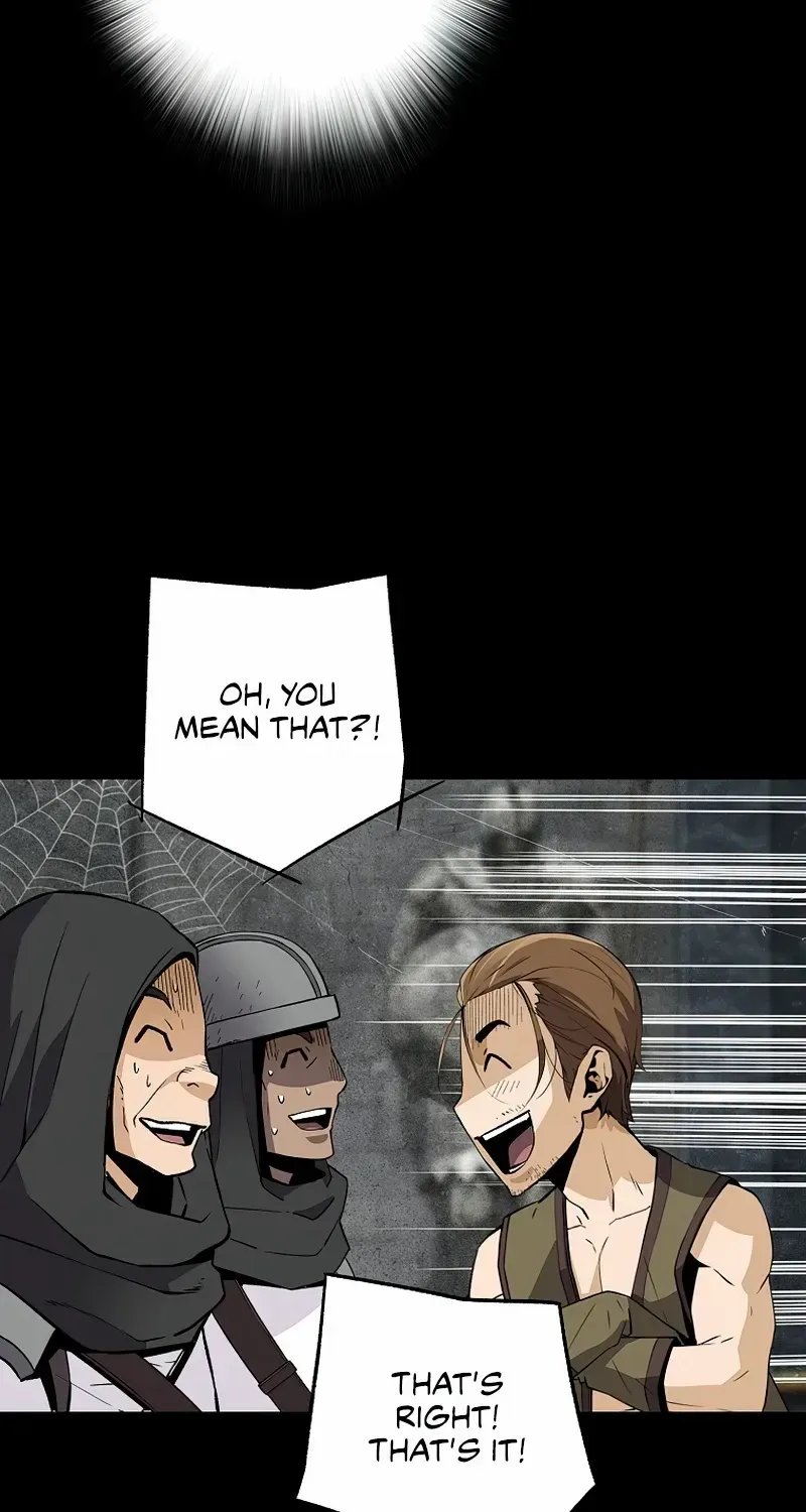 Chapter 120 — page 80