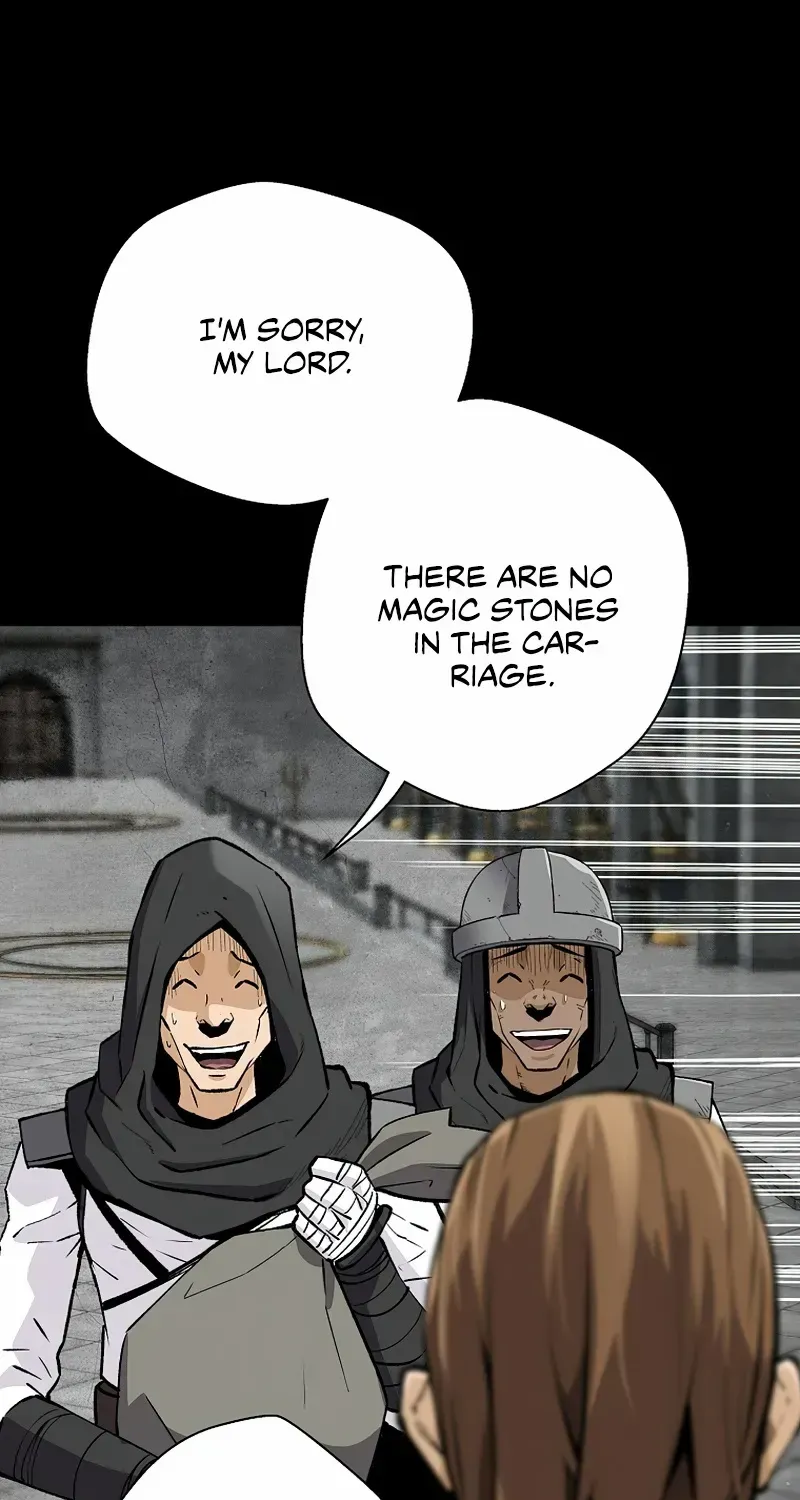 Chapter 120 — page 82