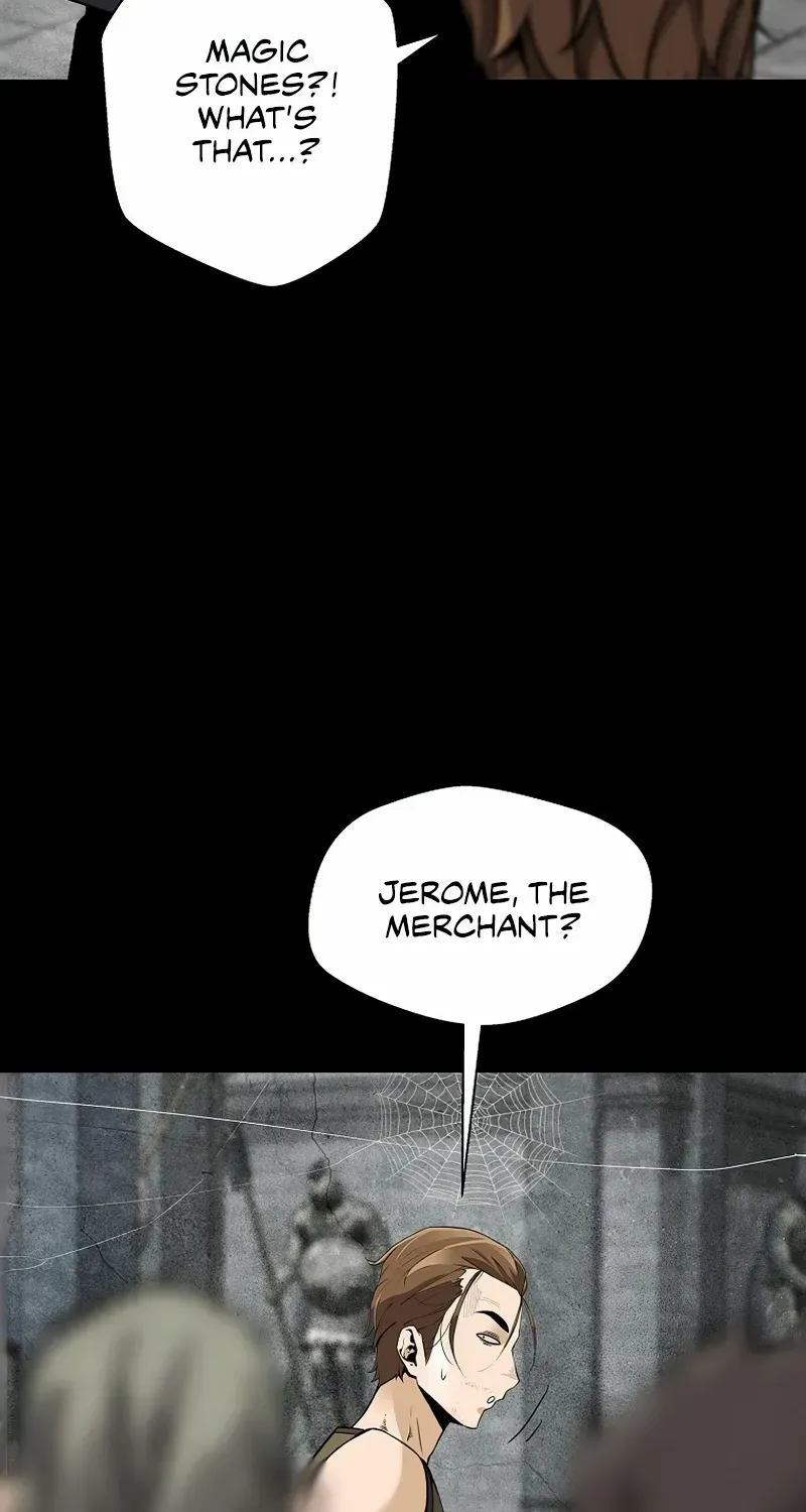 Chapter 120 — page 83
