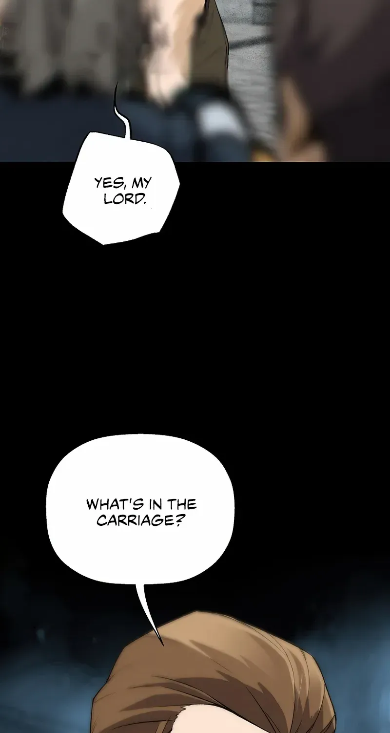 Chapter 120 — page 84