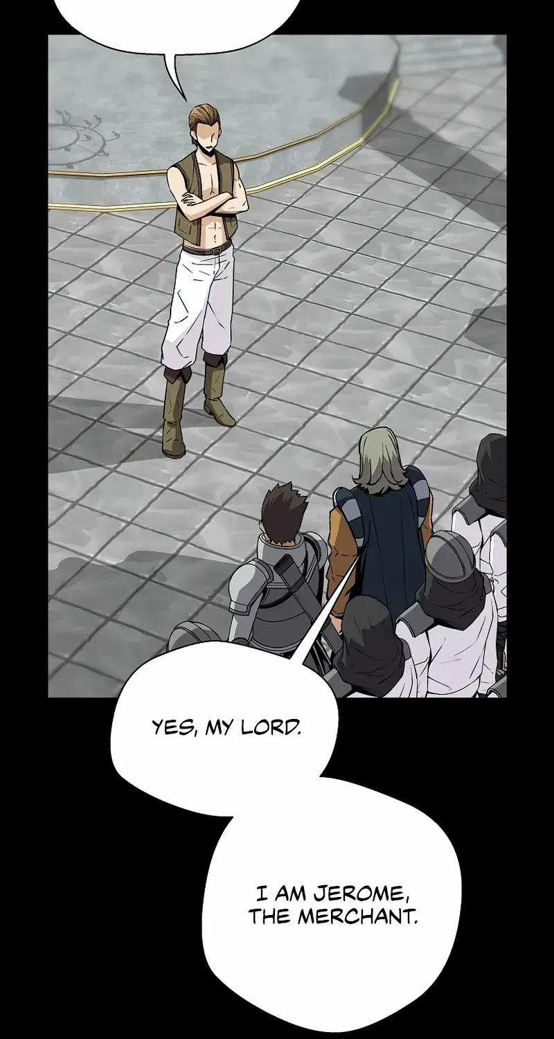 Chapter 120 — page 9