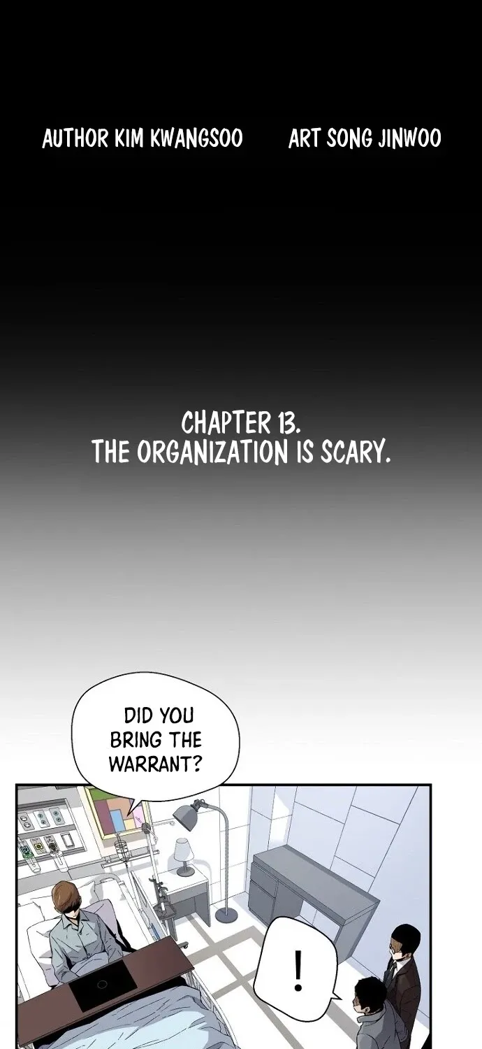 Chapter 13 — page 11
