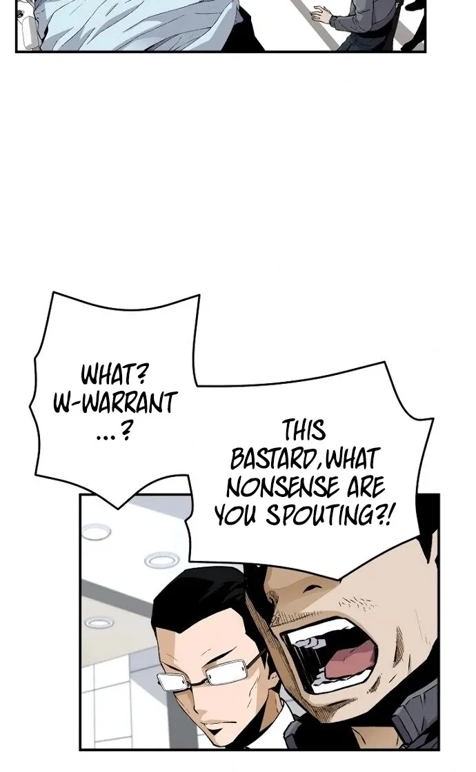 Chapter 13 — page 12