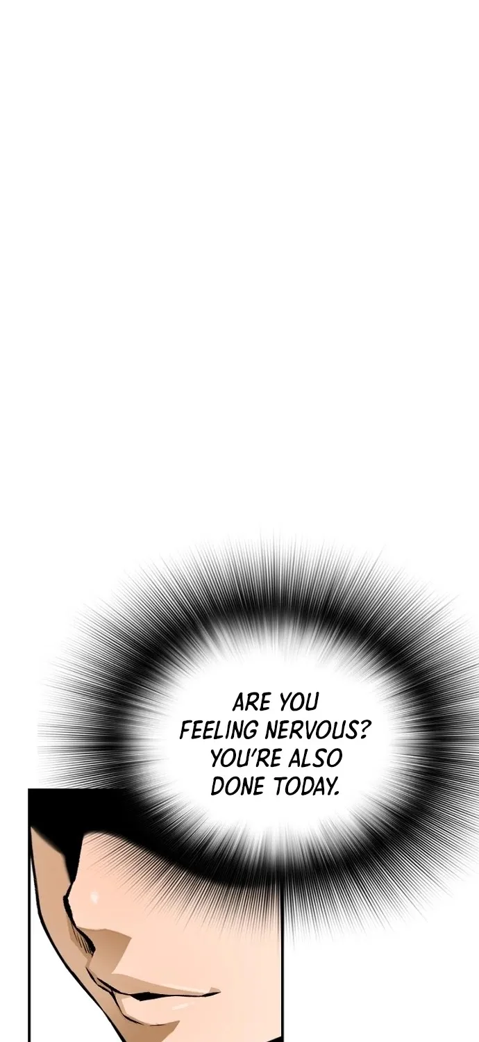 Chapter 13 — page 13