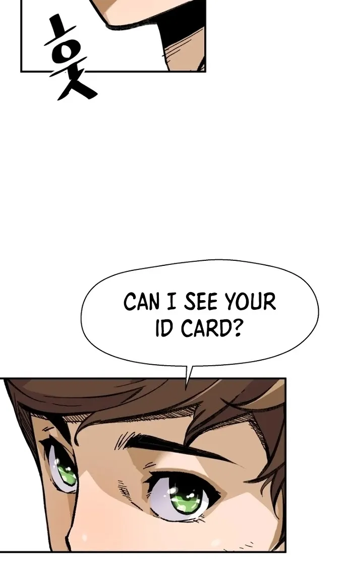 Chapter 13 — page 14