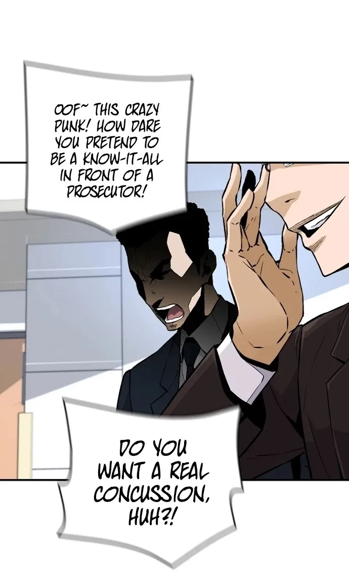 Chapter 13 — page 16