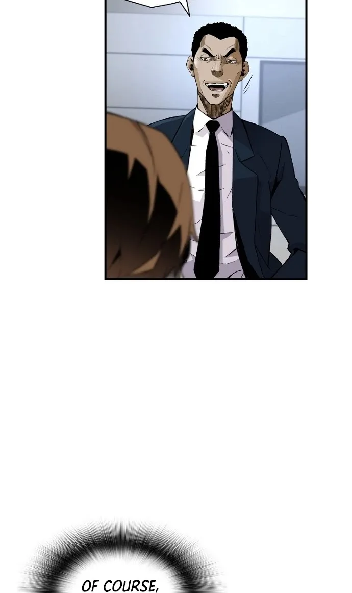 Chapter 13 — page 20