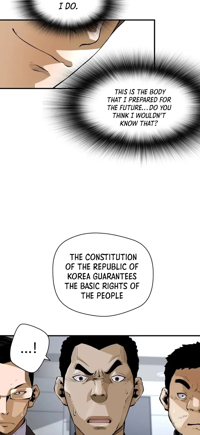 Chapter 13 — page 21