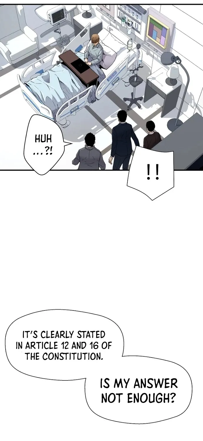 Chapter 13 — page 23
