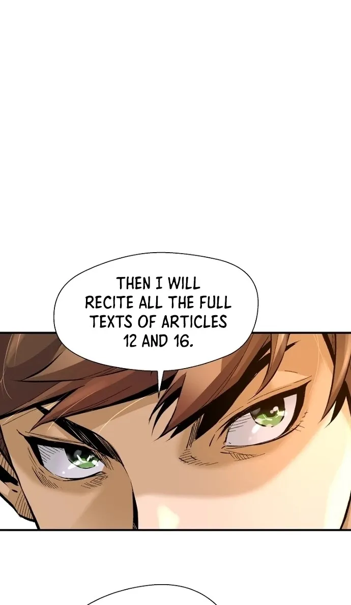 Chapter 13 — page 24