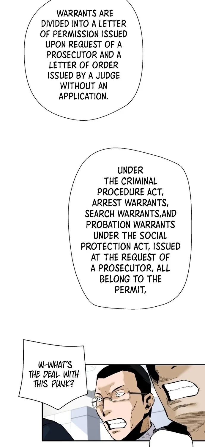 Chapter 13 — page 25