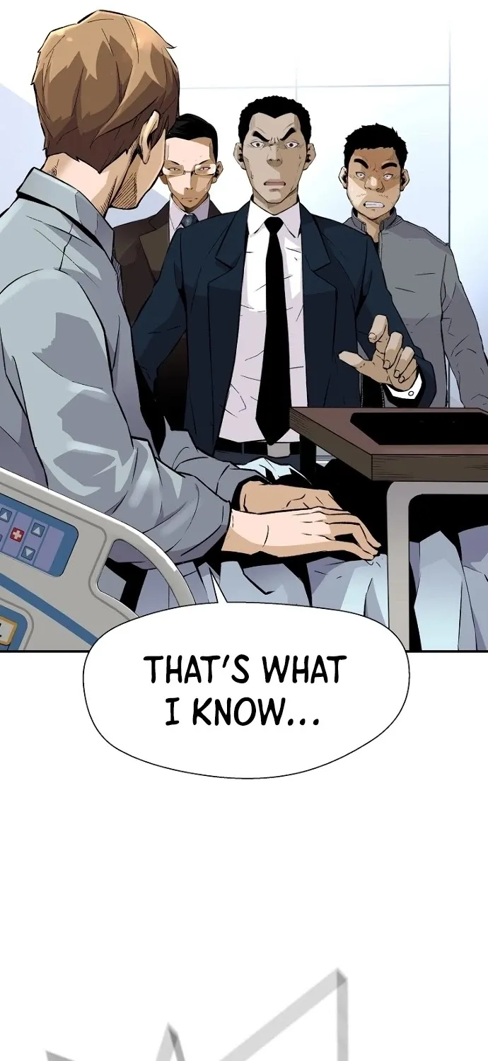 Chapter 13 — page 27
