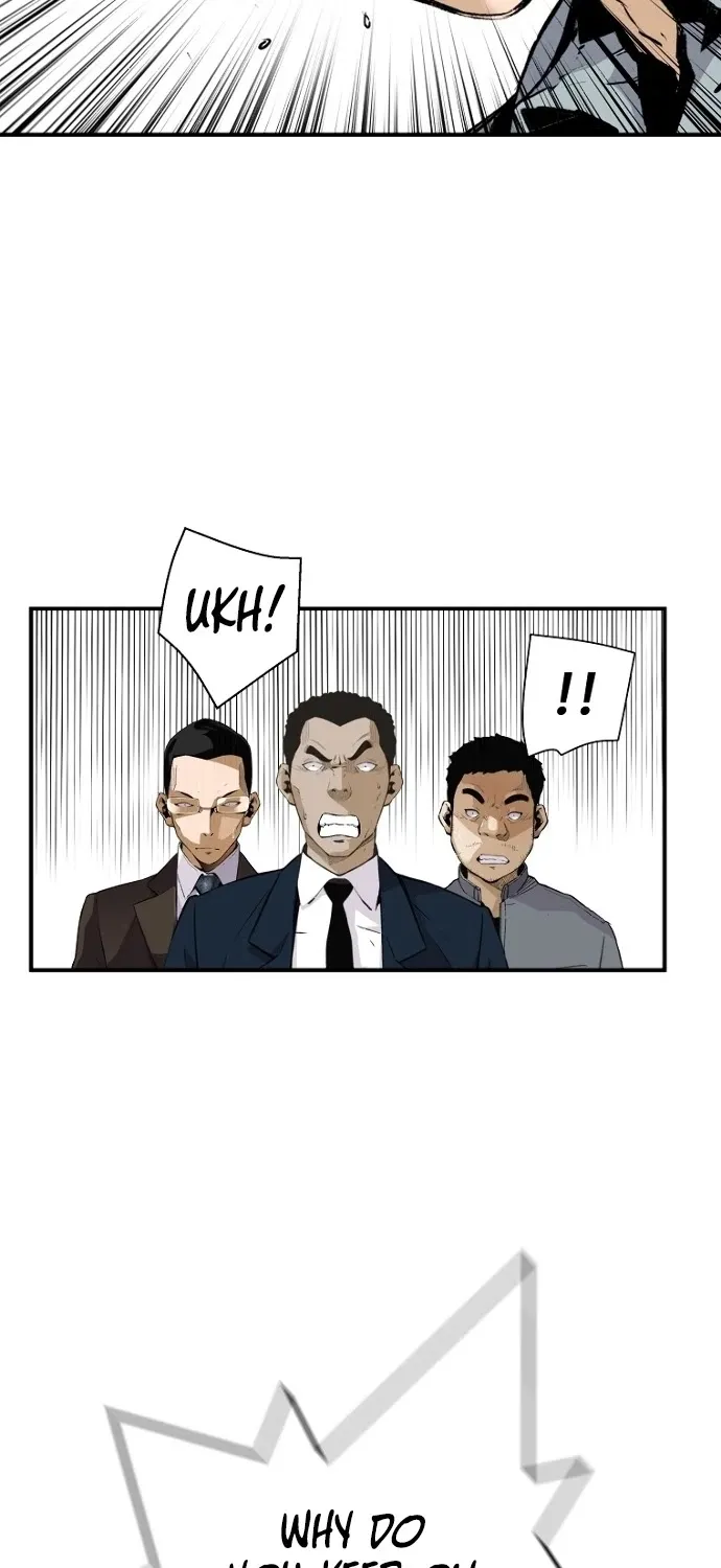 Chapter 13 — page 29