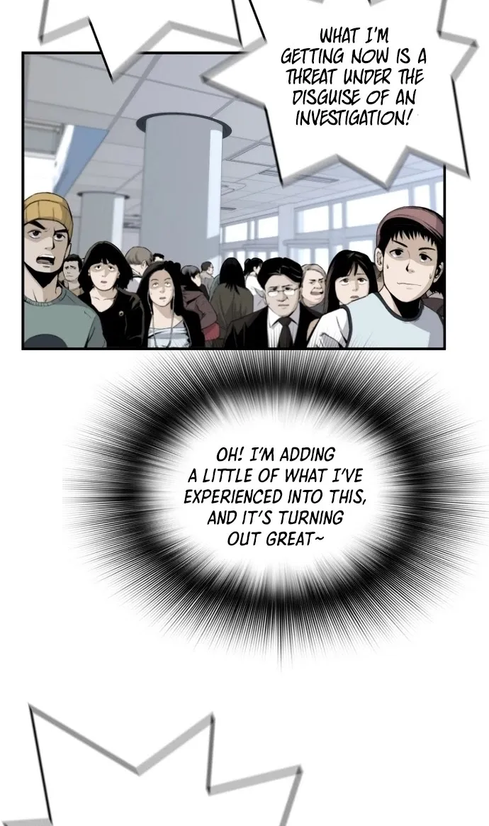 Chapter 13 — page 32