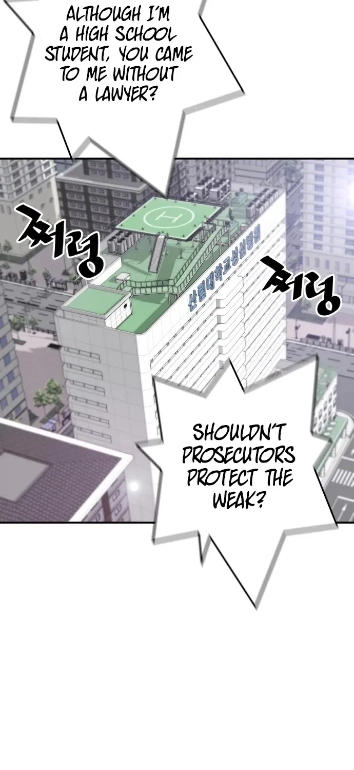 Chapter 13 — page 33