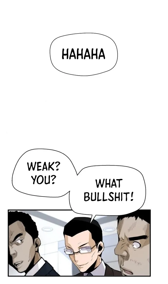 Chapter 13 — page 34