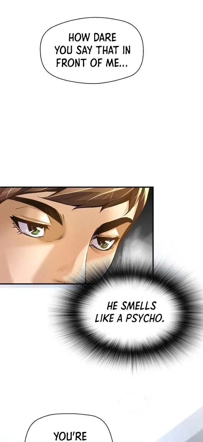 Chapter 13 — page 35