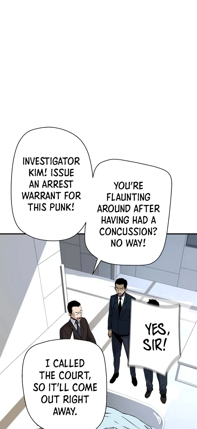 Chapter 13 — page 39