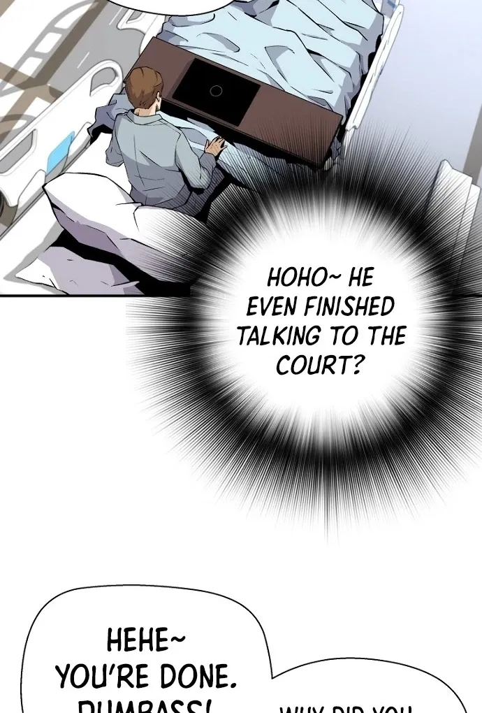Chapter 13 — page 40