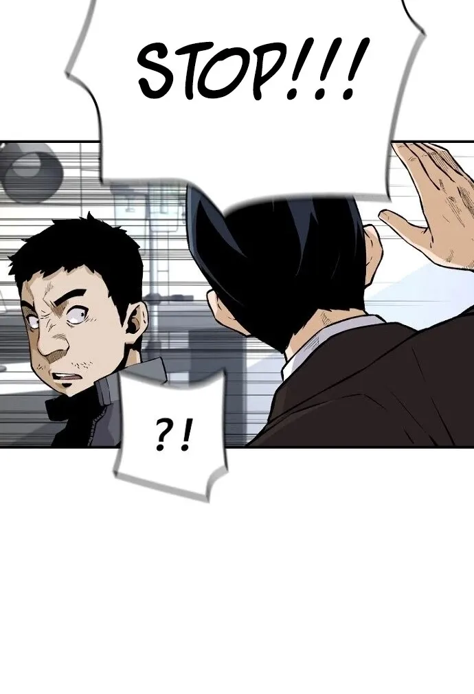 Chapter 13 — page 46