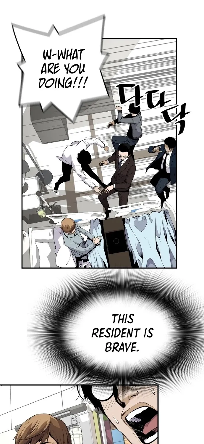 Chapter 13 — page 47