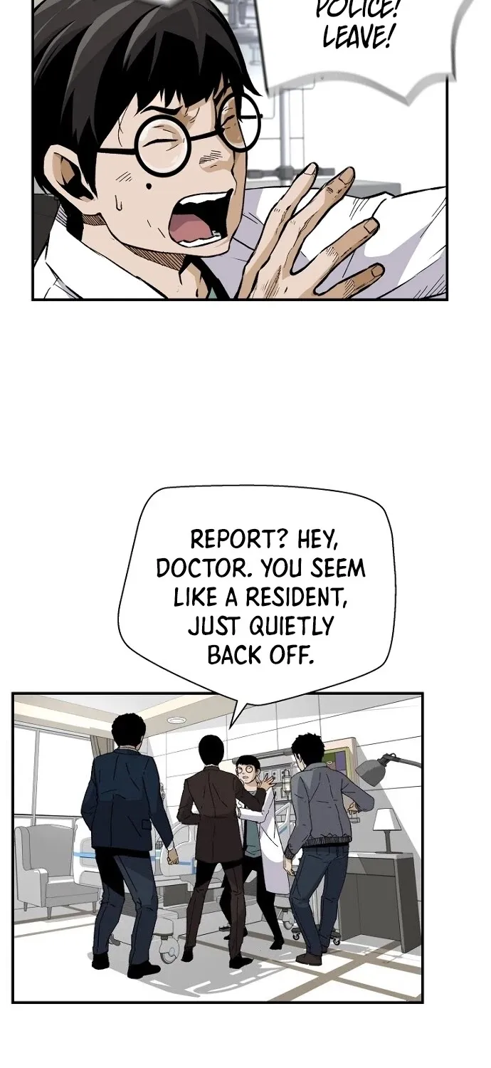 Chapter 13 — page 49
