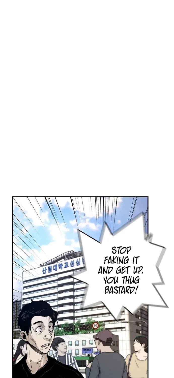 Chapter 13 — page 5