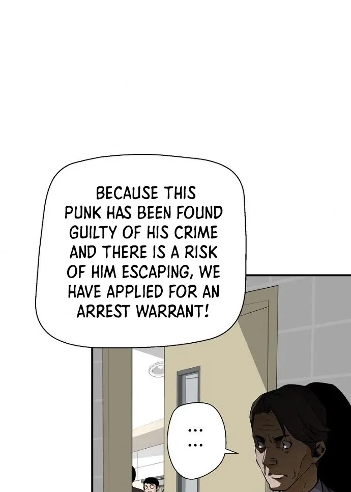 Chapter 13 — page 50