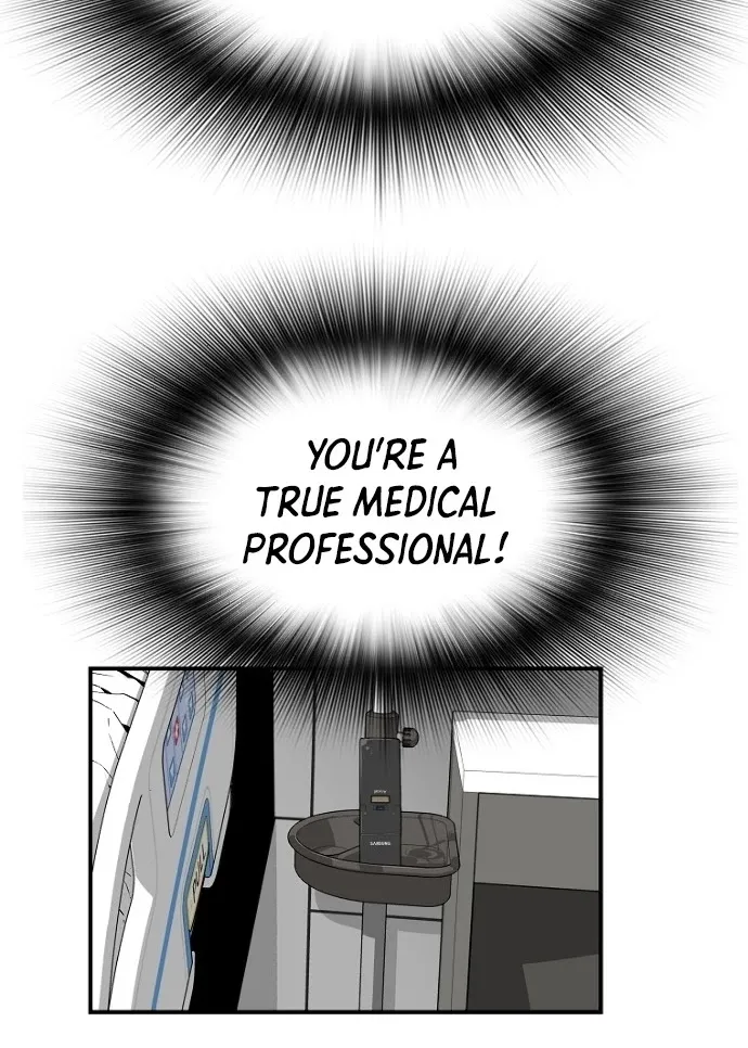 Chapter 13 — page 52