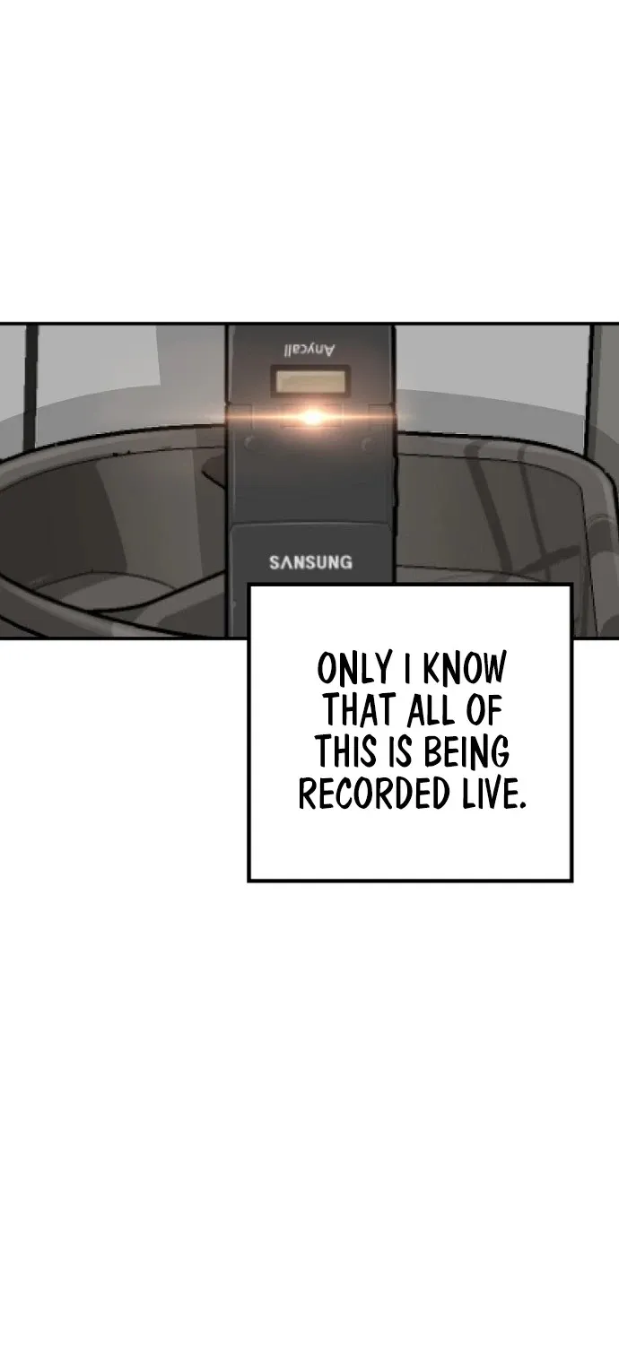 Chapter 13 — page 53