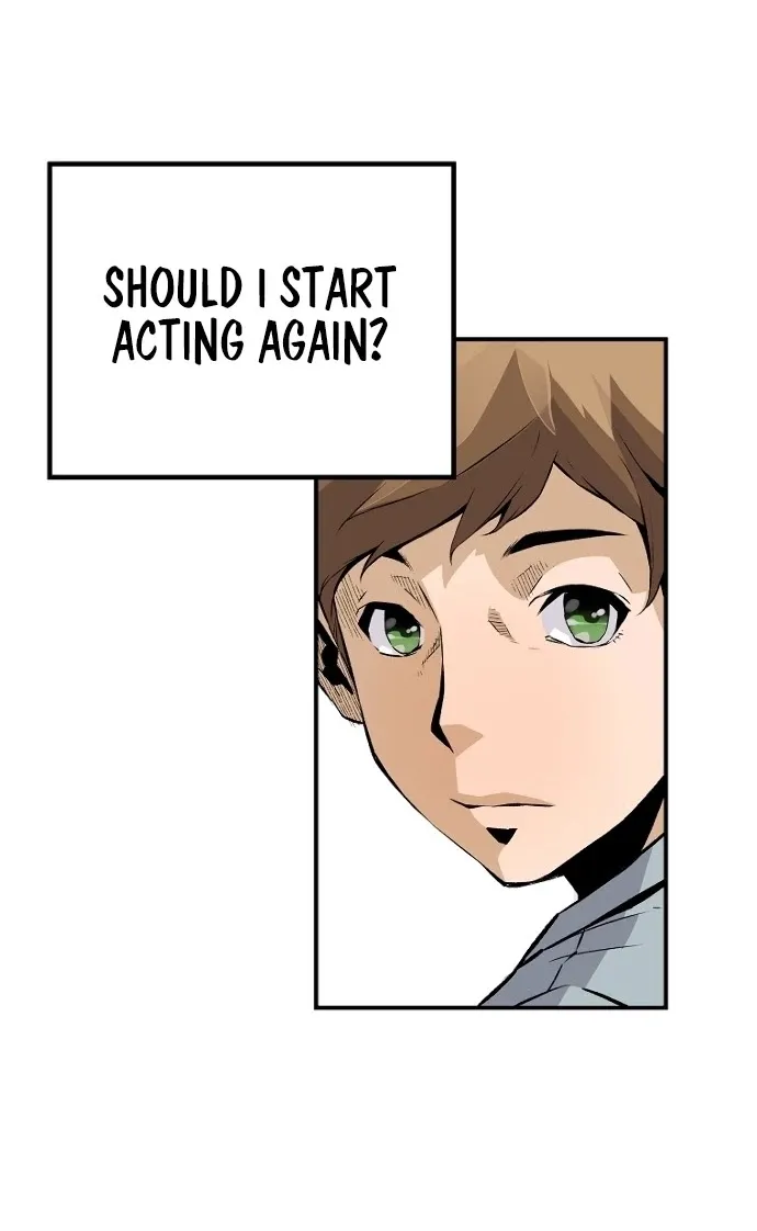 Chapter 13 — page 54