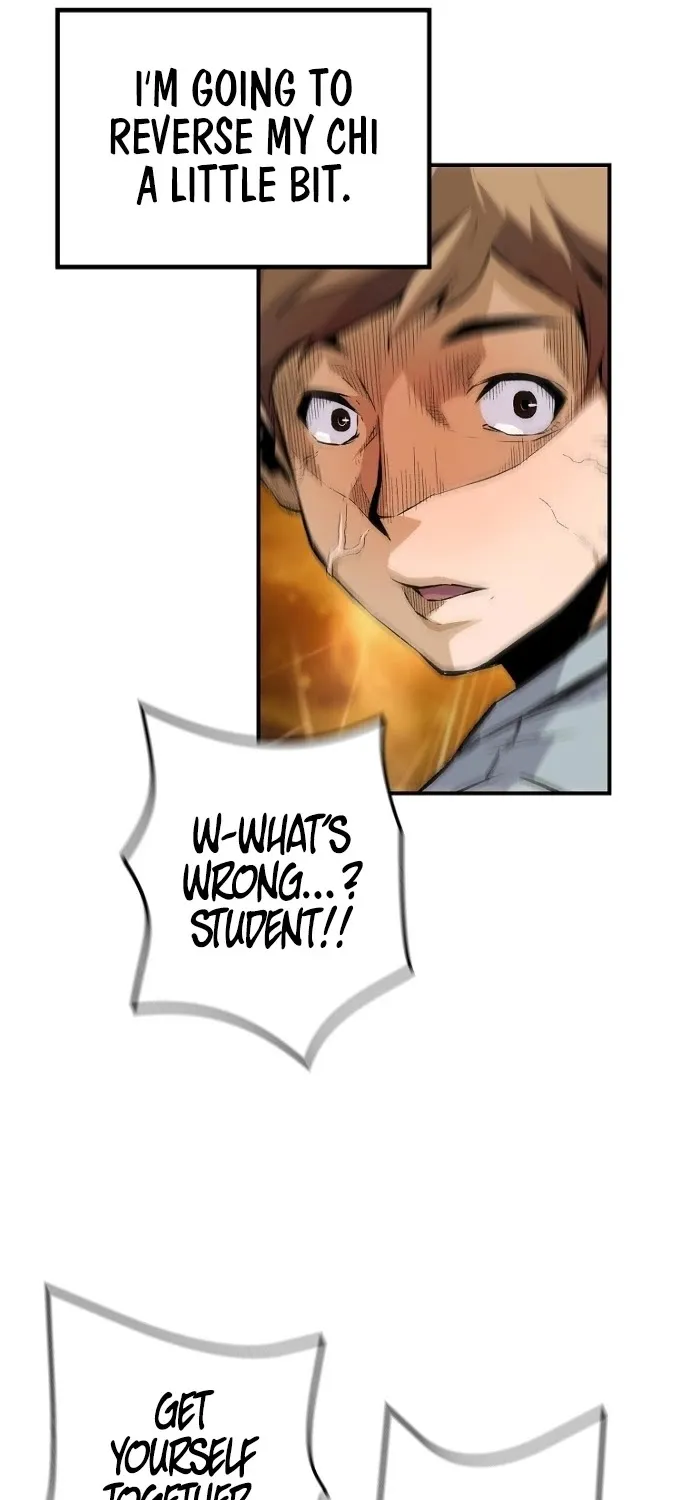Chapter 13 — page 55
