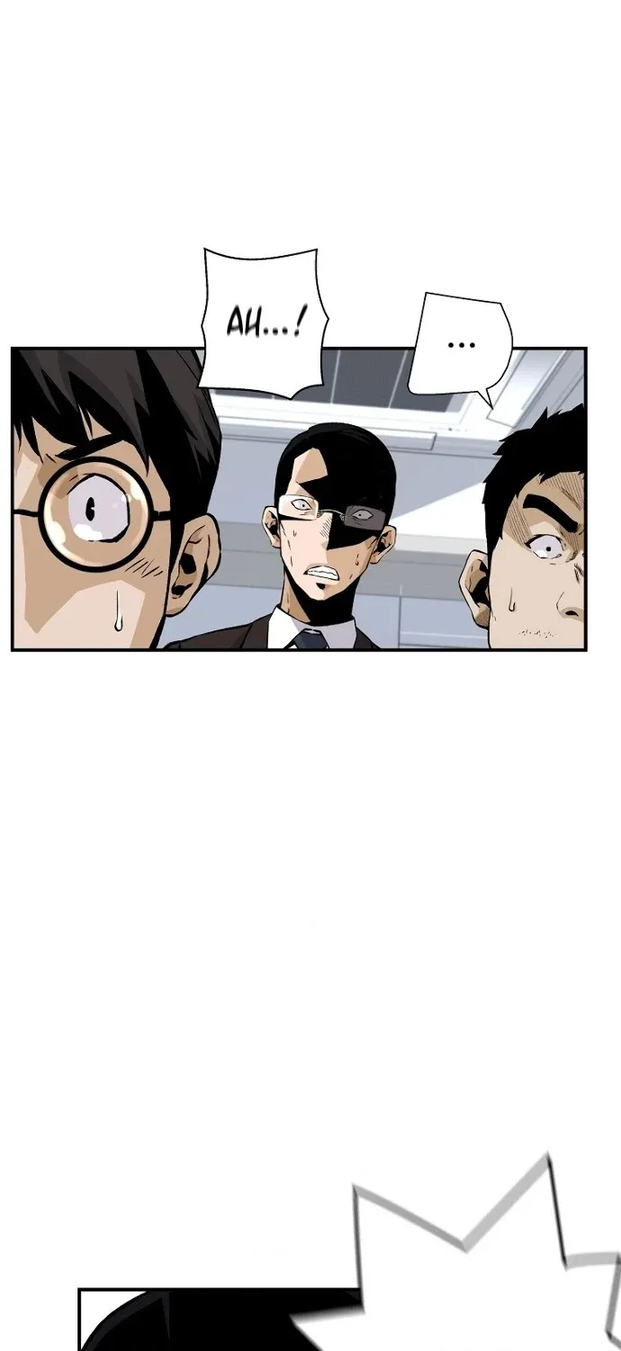 Chapter 13 — page 57