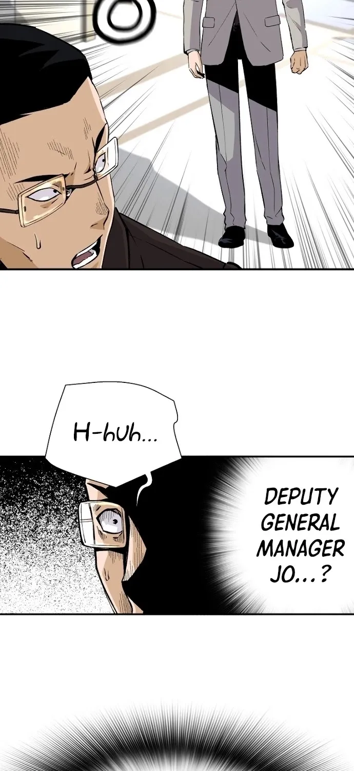 Chapter 13 — page 59