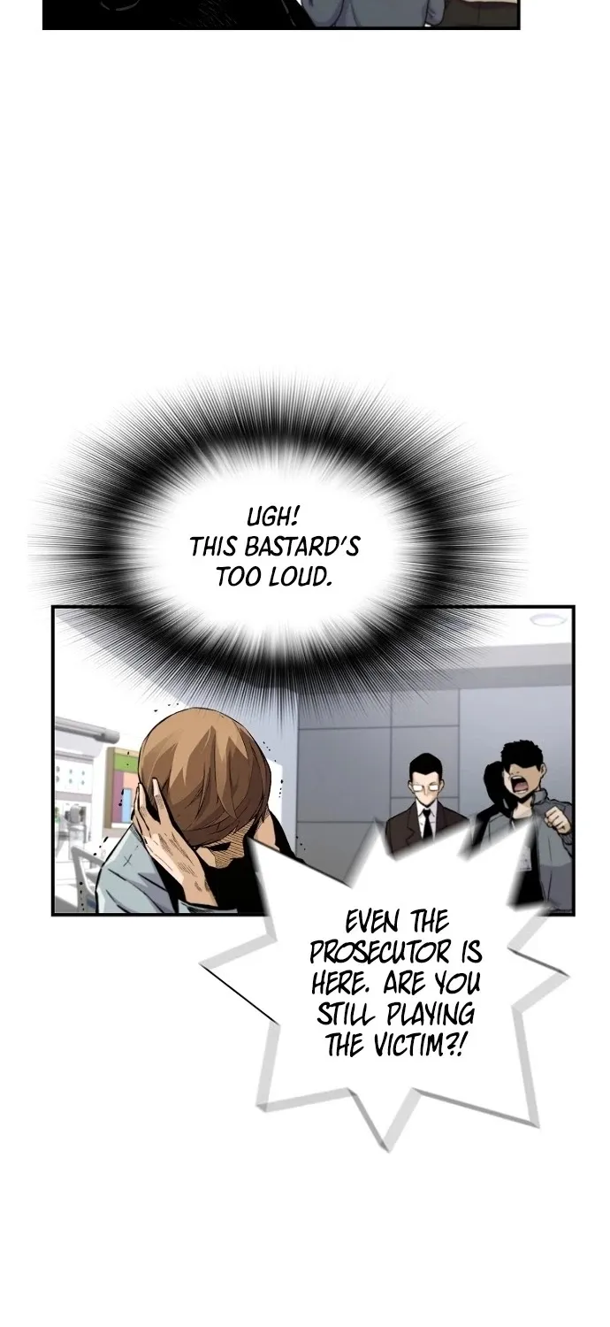 Chapter 13 — page 6