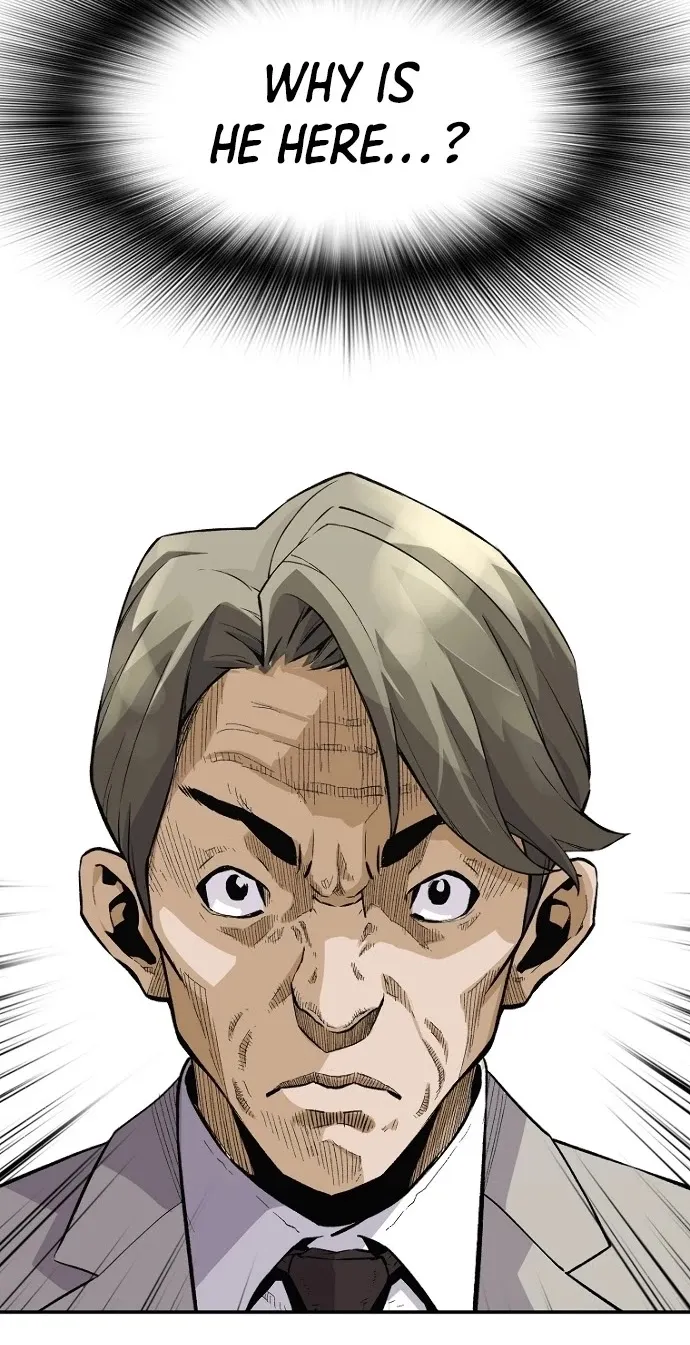 Chapter 13 — page 60