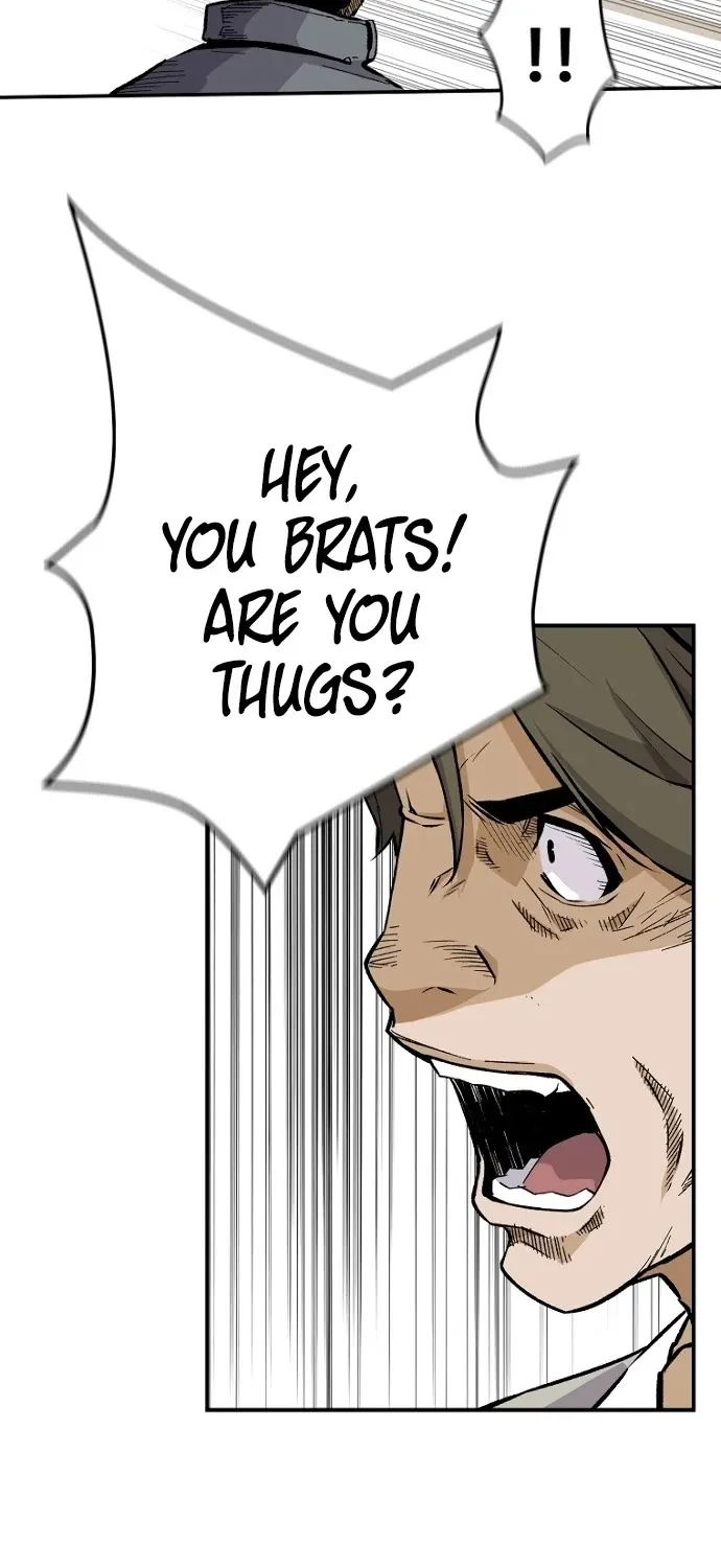 Chapter 13 — page 63