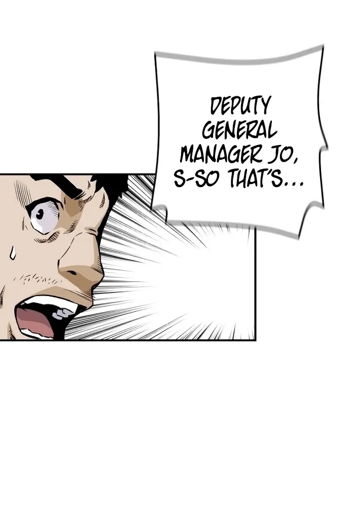 Chapter 13 — page 64