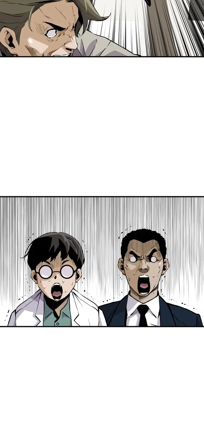 Chapter 13 — page 66