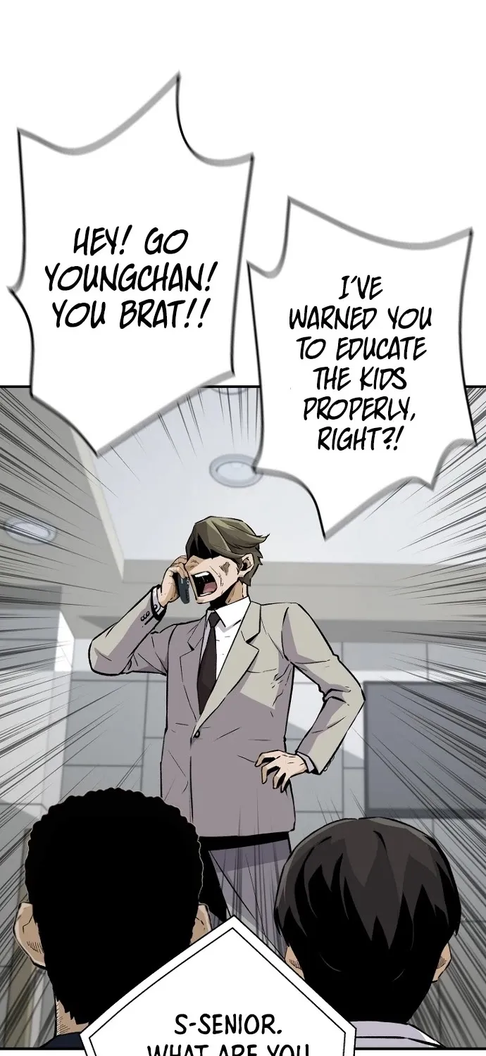 Chapter 13 — page 69
