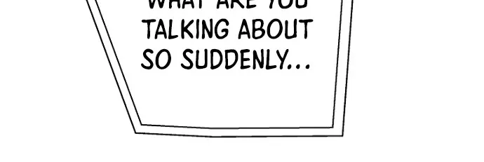 Chapter 13 — page 70