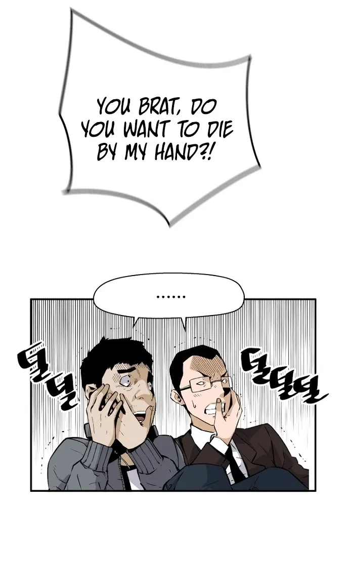 Chapter 13 — page 72