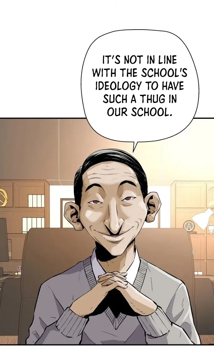 Chapter 13 — page 74