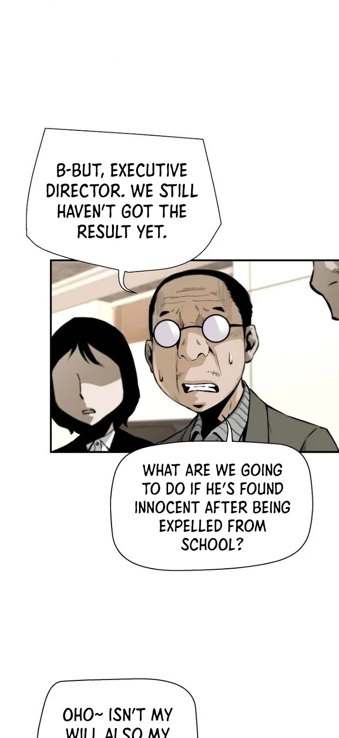 Chapter 13 — page 75