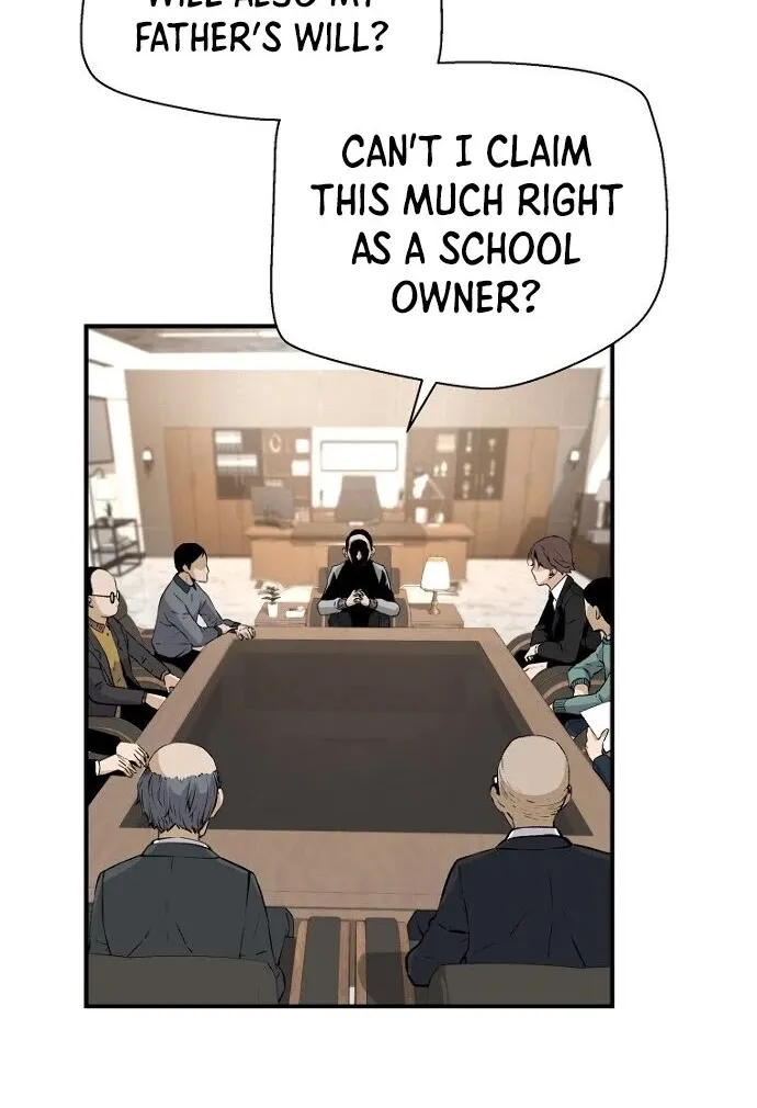 Chapter 13 — page 76